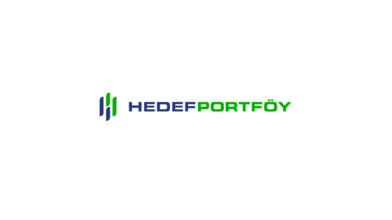 Hedef Portföy'den SPK kararı sonrası açıklama: "Likidite sorunu yok"
