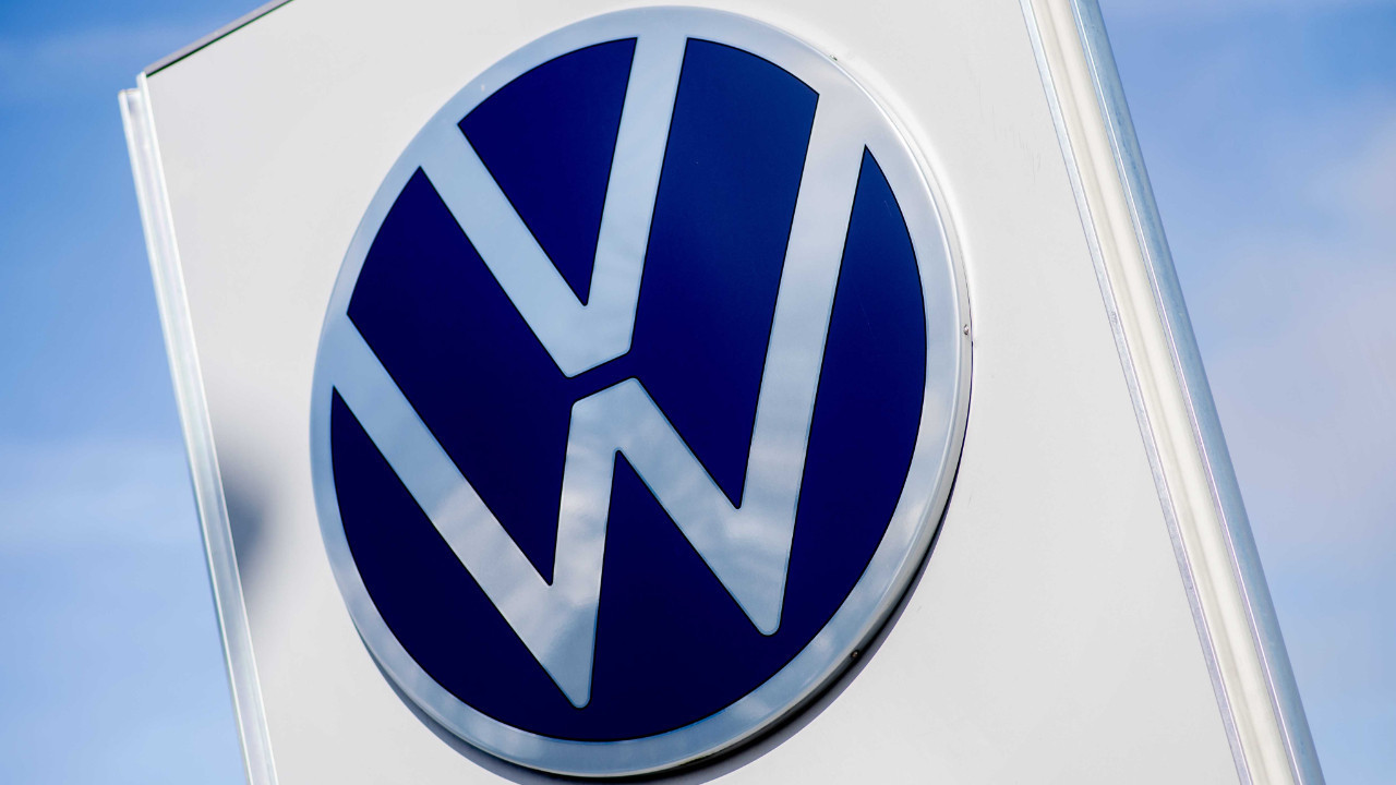 Volkswagen’de Çin baskısı büyüyor: Çalışanlardan yönetime “sorumluluk alın” çağrısı