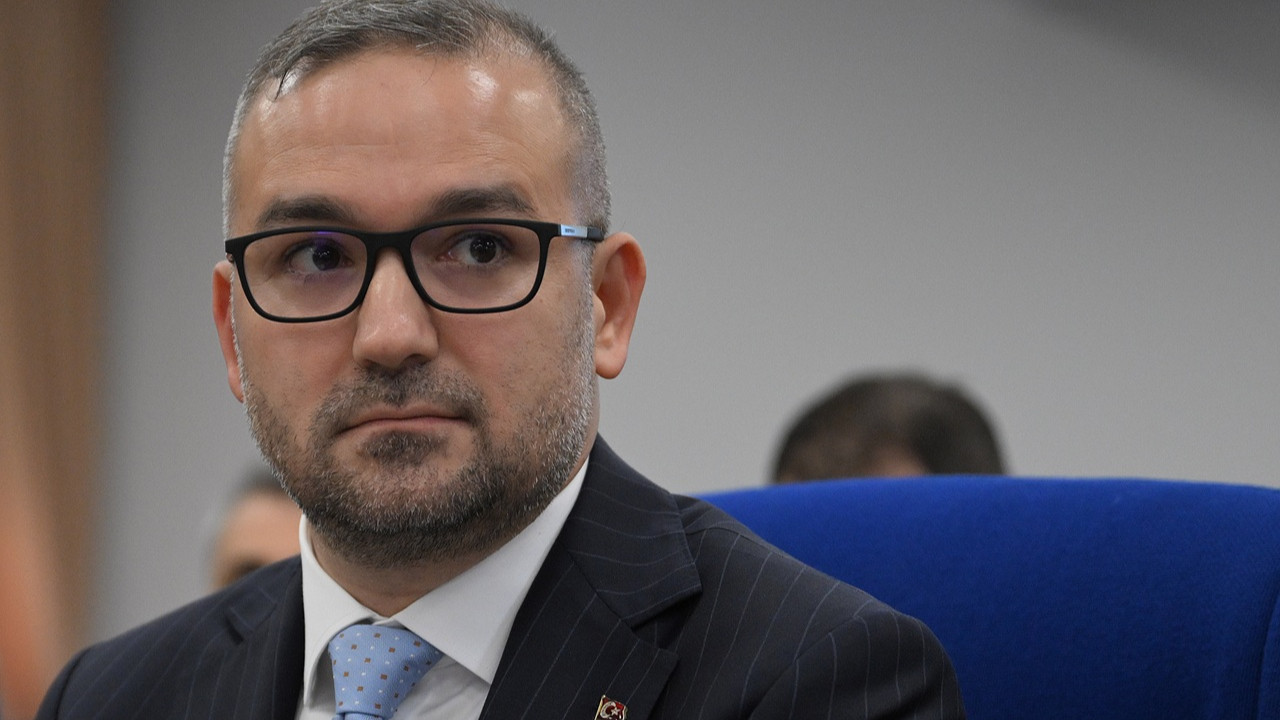 Merkez Bankası Başkanı Karahan: Daha zorlu arz koşullarına rağmen dezenflasyon süreci devam ediyor
