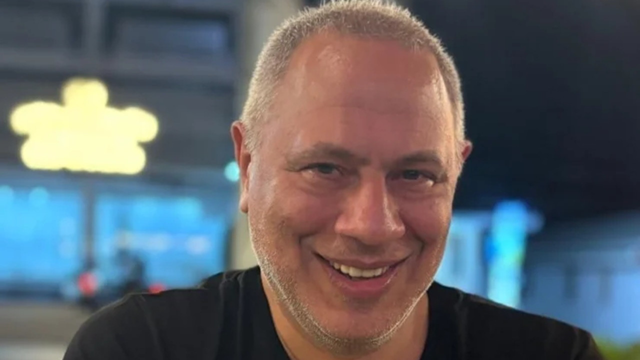 Erişim engellerini takip eden derneğin kurucularından: Yaman Akdeniz’in hesabı da erişime engellendi
