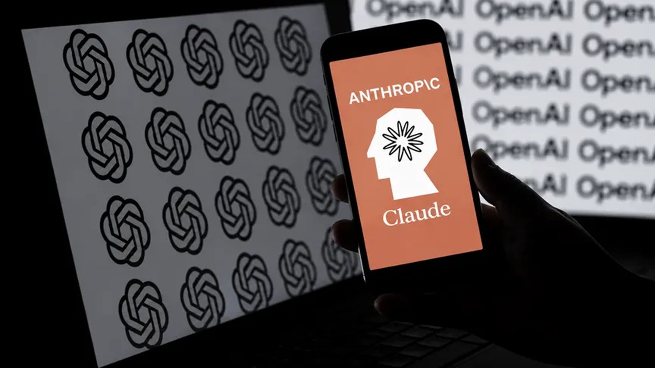OpenAI ve Anthropic CEO'larından 'küresel işbirliği' çağrısı