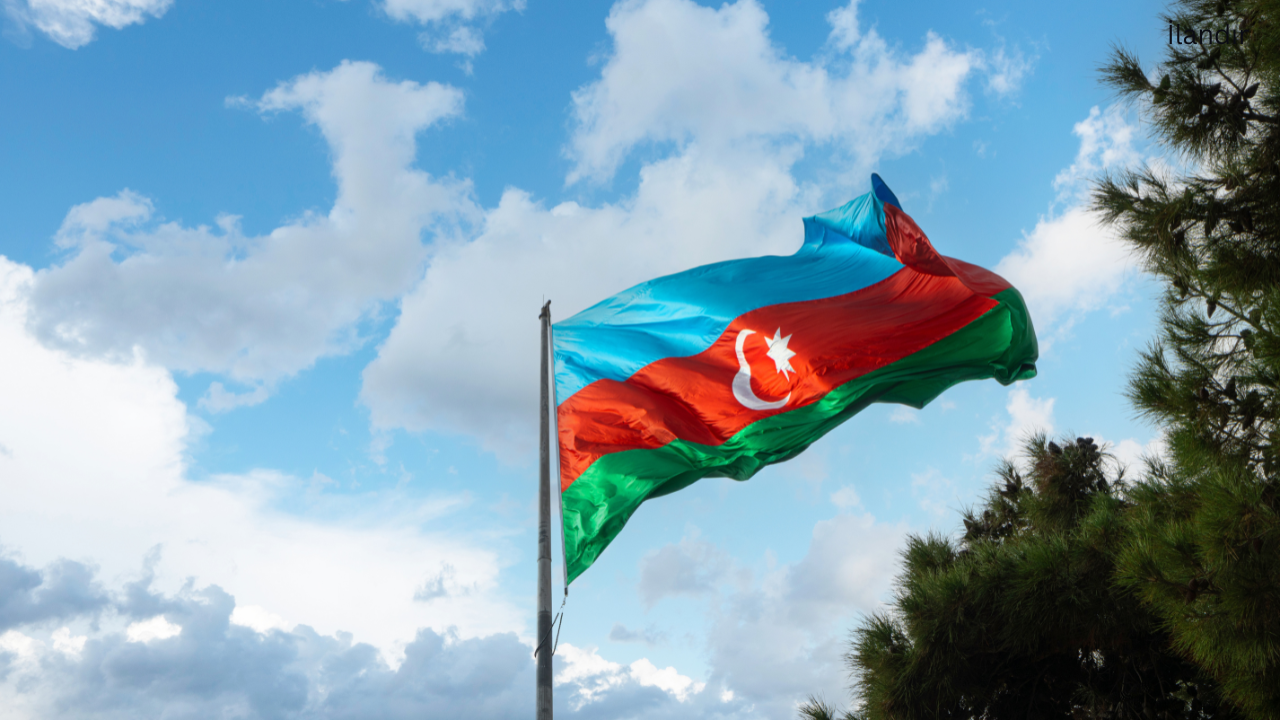 Azerbaycan'dan 10,8 milyar dolarlık yatırım öngören 23 anlaşma