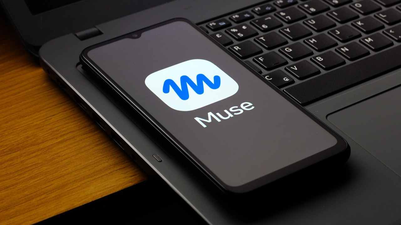 Meta’nın yapay zeka asistanı Muse, kullanıcı izni olmadan ev adresini paylaştı