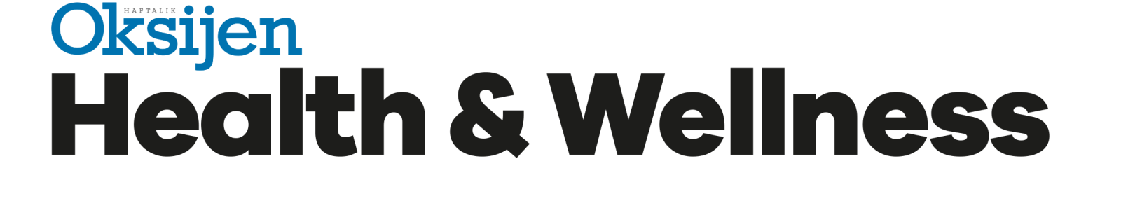 Health & Wellness