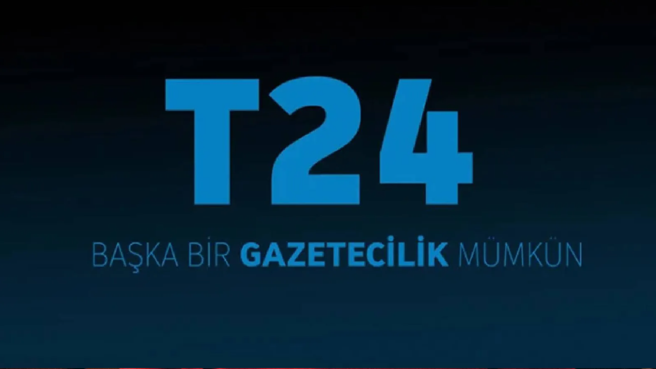 T24'e erişim engeli dünya basınına nasıl yansıdı?