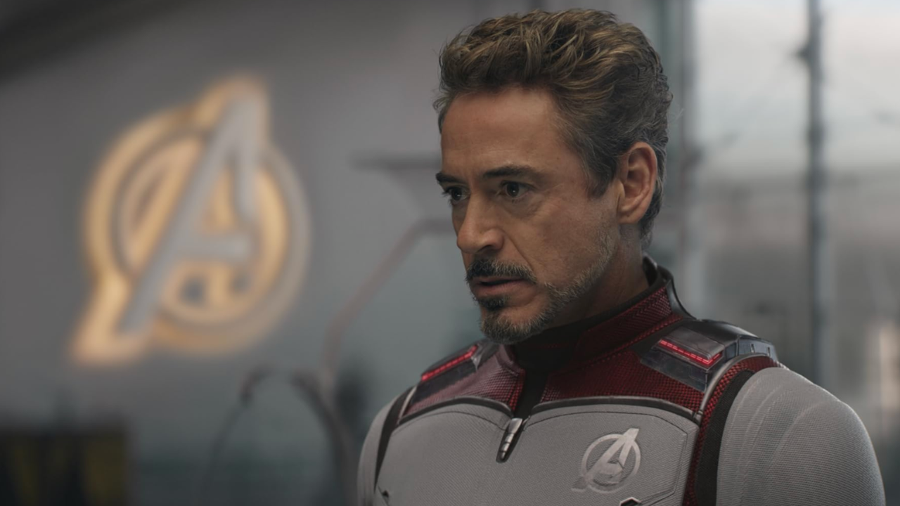 Avengers: Endgame, Avatar’ı geride bırakarak gişe tarihindeki en yüksek hasılatlı film oldu