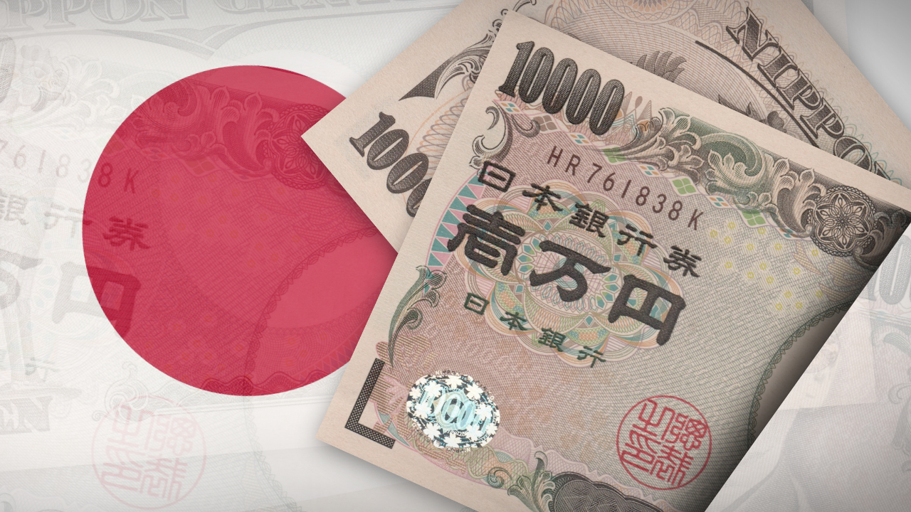 İki dünya savaşını atlattılar, 2026’da ayakta kalamıyorlar: Japonya’nın asırlık şirketleri hızla yok oluyor