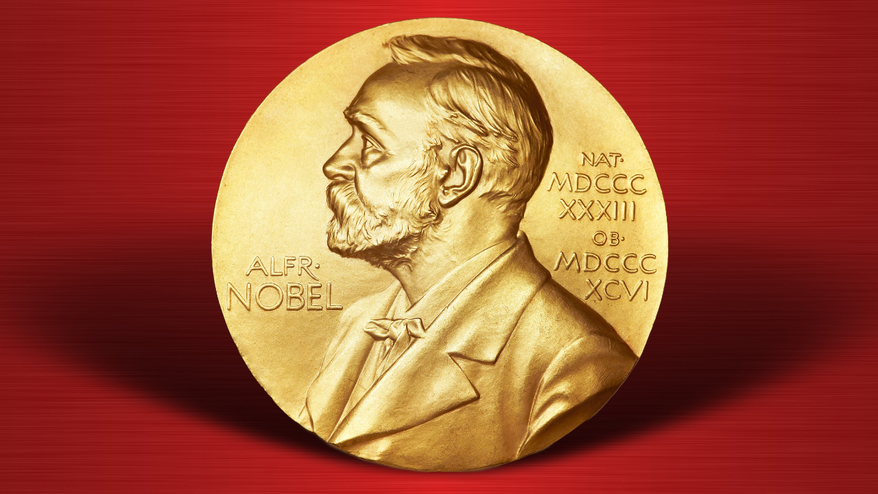 Nobel Barış Ödülü’nün sahibi 9 Ekim’de belli olacak: Trump, 287 adayın kaderini etkileyebilir mi?