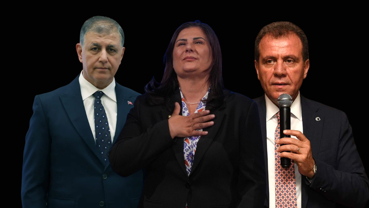 CHP’ye yönelik operasyonların çetelesi: İki yılda kaç belediye başkanı tutuklandı, kaçı görevden alındı?