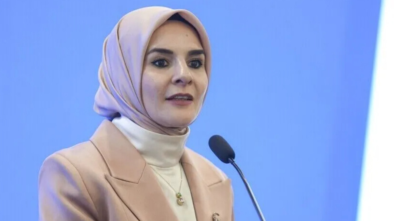 Bakan Göktaş'tan Yeni Parti milletvekilleri Özlale ve Enginyurt hakkında suç duyurusu