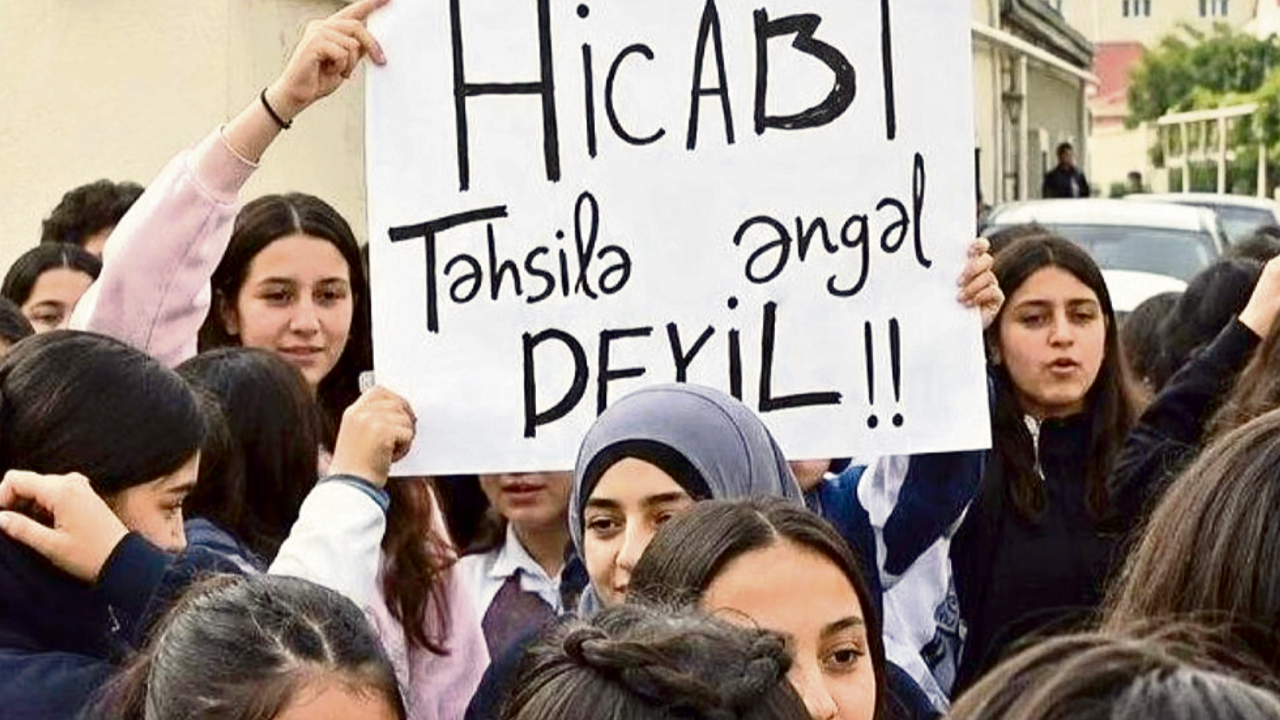 Azerbaycan-Türkiye hattında neler oluyor?