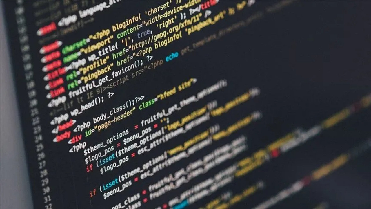 'PHP kaynaklı açık' alarmı: Dünya genelinde çok sayıda internet sitesi erişime kapatıldı