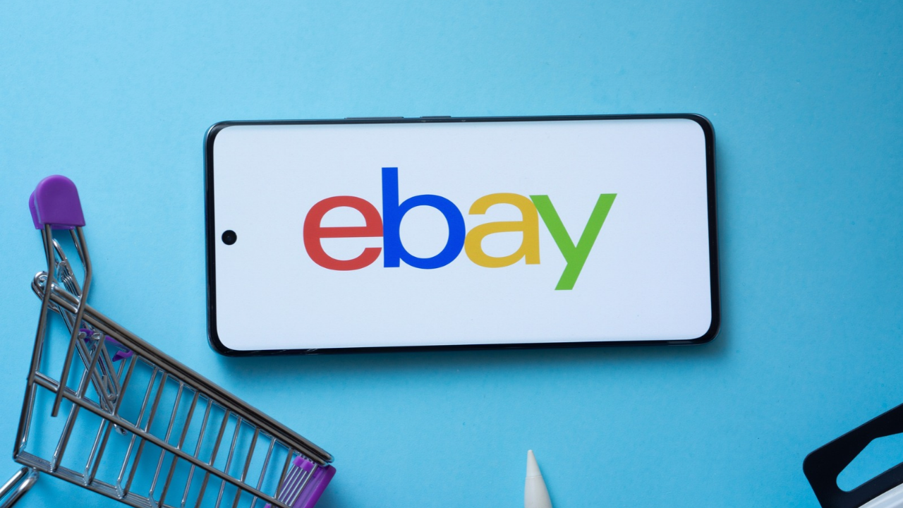 Sadeleşmeye gidiyor: eBay çalışanlarının yüzde 9'unu işten çıkaracak