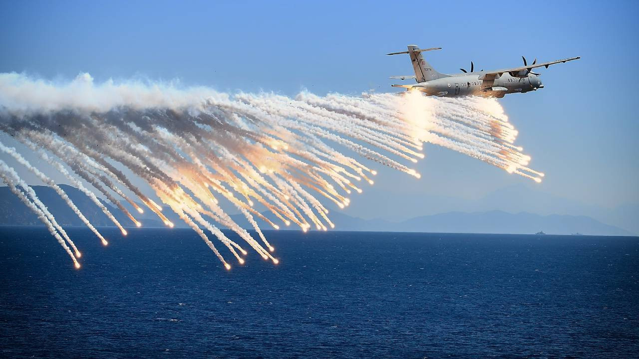 ABD'den Türkiye-Libya arasındaki anlaşmaya dair ilk açıklama: 'Sorunların çözümü yatırımları artırır'