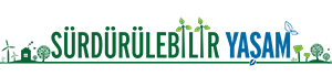 Sürdürülebilir Yaşam