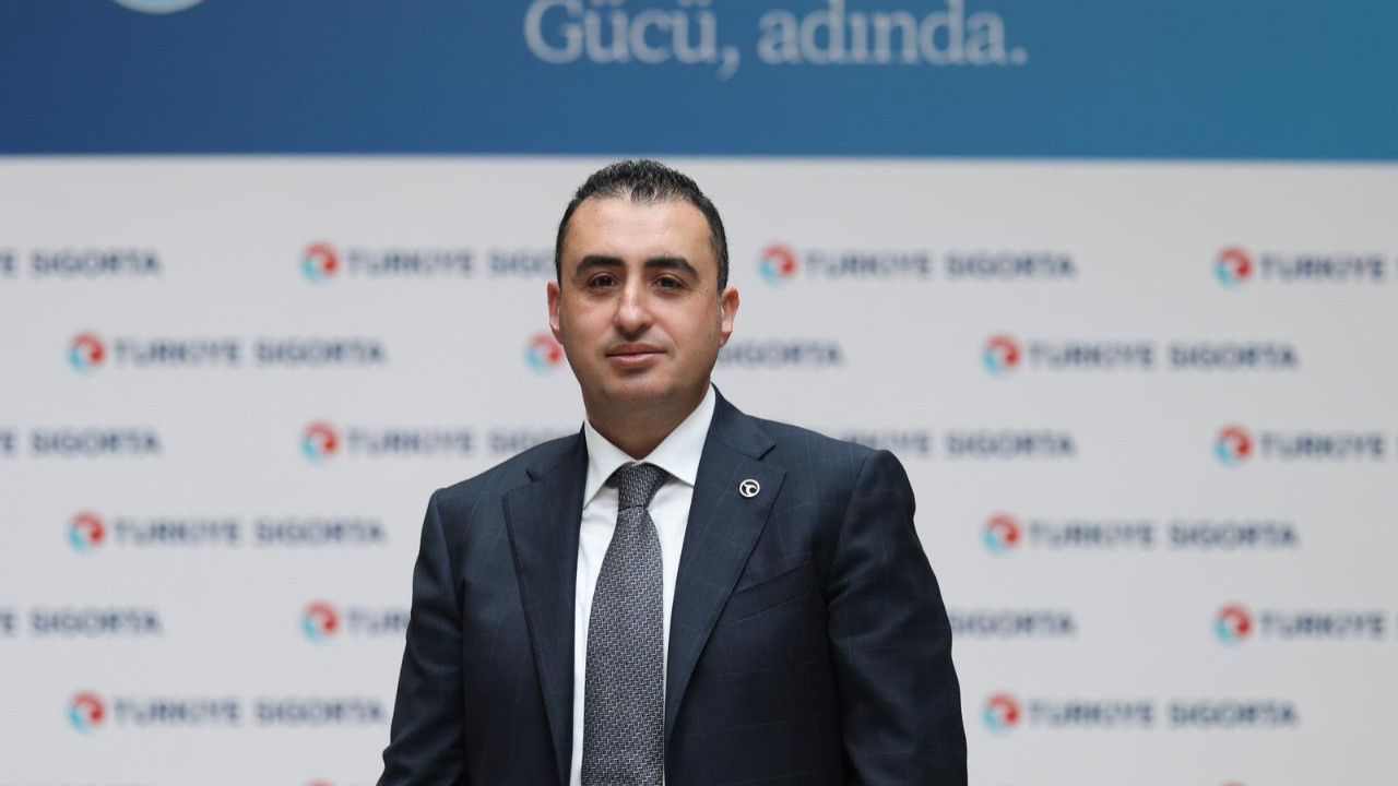 Tera'dan 1 milyon dolarlık rüşvet iddiası: Türkiye Sigorta'nın istifa eden genel müdürü gözaltına alındı
