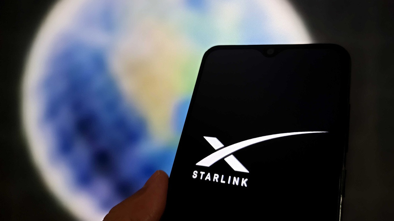 Starlink krizi çözüldü: Zelenski'den 'eski hızına döndü' açıklaması