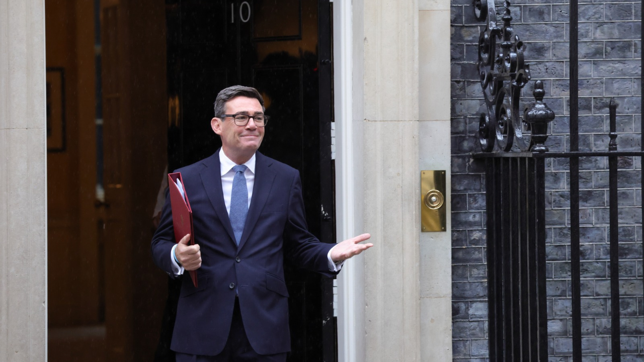 Brexit sonrası İngiltere'de yeni AB tartışması: Serbest dolaşım gündemde