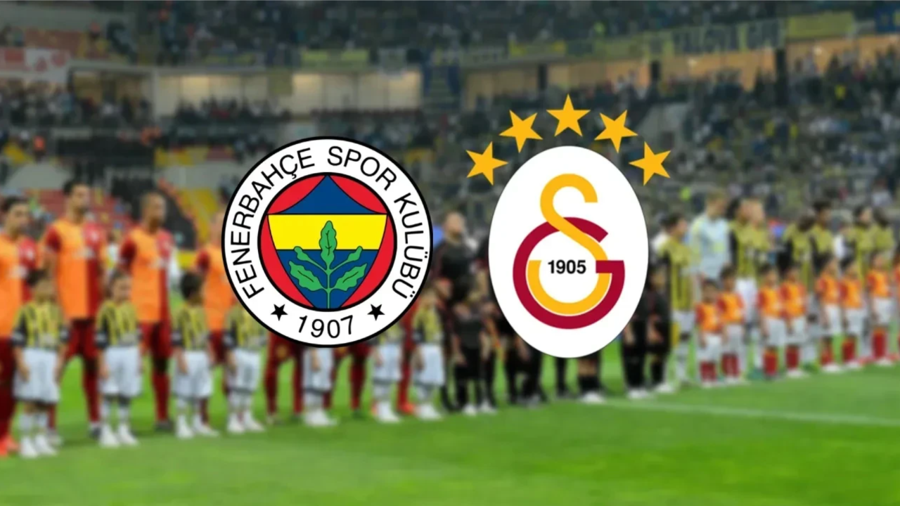 İnceleme: Derbiyi kazanmak şampiyon yapıyor mu?