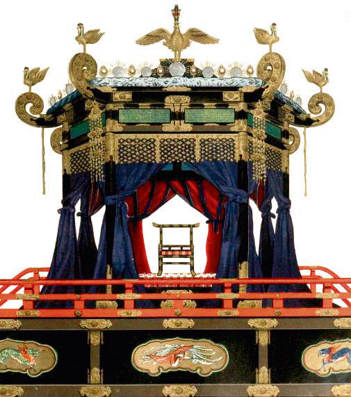 Japonya'da 250 yıl sonra tahta yeniden bir kadın oturabilecek mi?